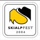 Skialpfest